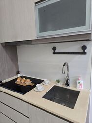 38 I Suites (D15), Apartment #465696941